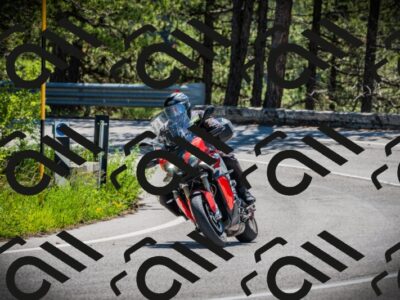 202505311129-DSC00800_c1_