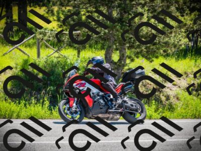 202505311129-DSC00801_c1_