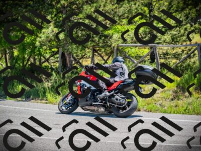 202505311129-DSC00802_c1_