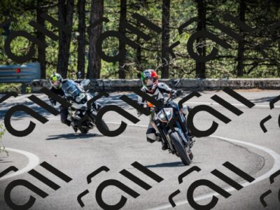 202505311129-DSC00804_c1_