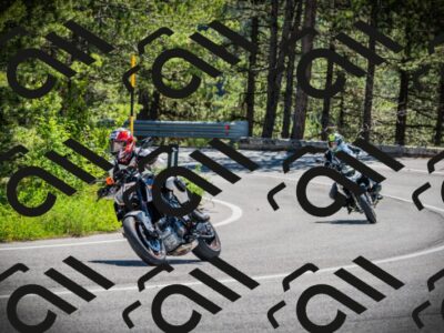 202505311129-DSC00805_c1_