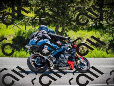 202505311129-DSC00807_c1_