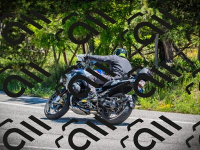 202505311129-DSC00808_c1_