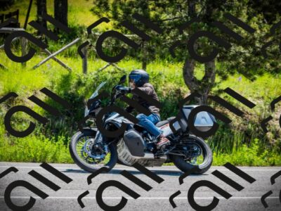 202505311130-DSC00812_c1_