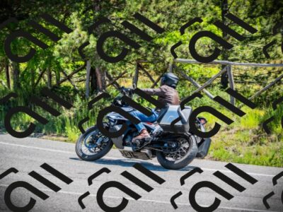 202505311130-DSC00813_c1_