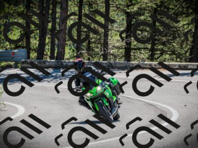 202505311131-DSC00816_c1_