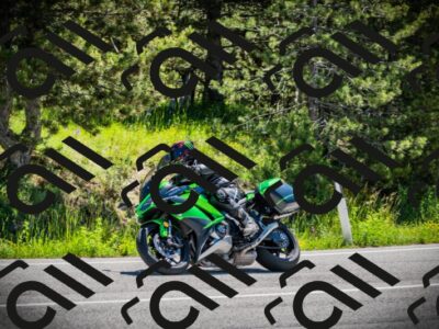 202505311131-DSC00817_c1_