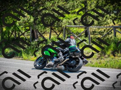 202505311131-DSC00818_c1_