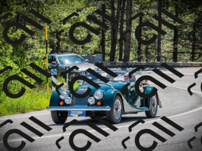 202505311131-DSC00822_c1_