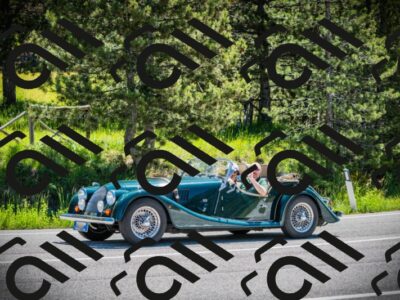 202505311131-DSC00823_c1_