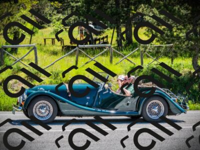 202505311131-DSC00824_c1_