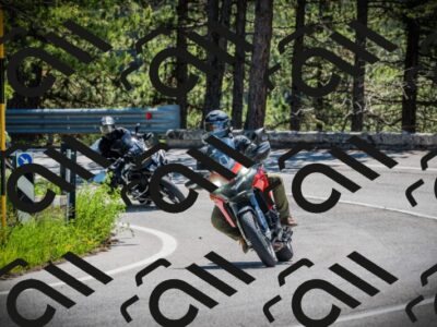 202505311132-DSC00829_c1_