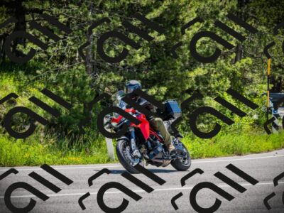 202505311132-DSC00830_c1_