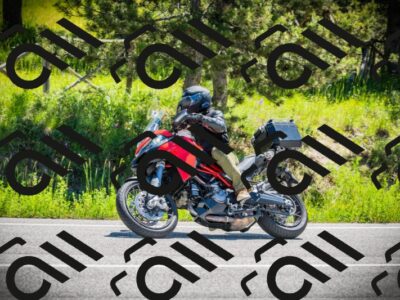 202505311132-DSC00831_c1_