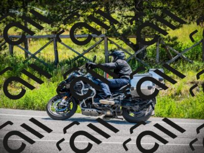 202505311132-DSC00833_c1_