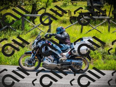 202505311132-DSC00834_c1_