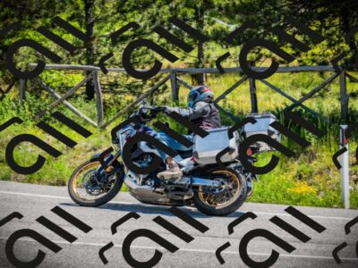 202505311132-DSC00835_c1_