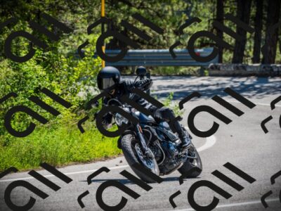 202505311132-DSC00839_c1_