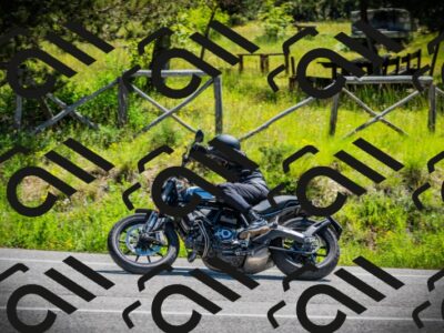 202505311132-DSC00840_c1_