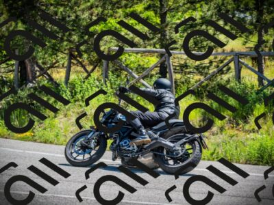 202505311132-DSC00841_c1_