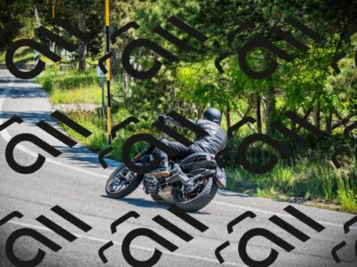 202505311132-DSC00842_c1_