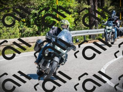 202505311132-DSC00843_c1_