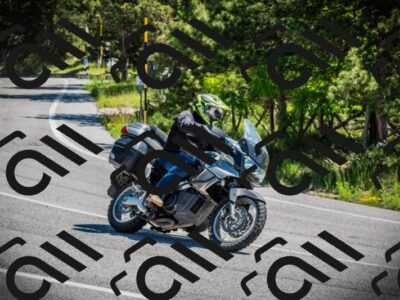 202505311132-DSC00844_c1_