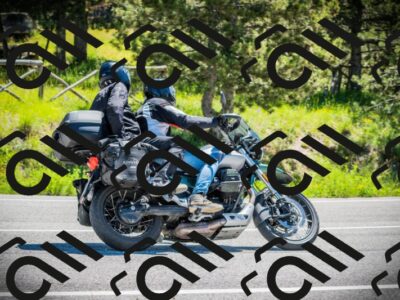 202505311132-DSC00848_c1_