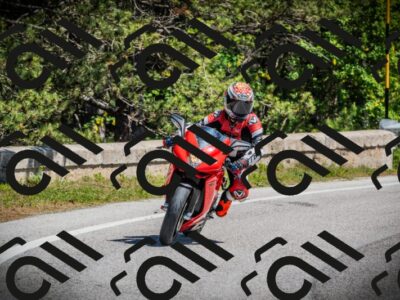 202505311132-DSC00850_c1_