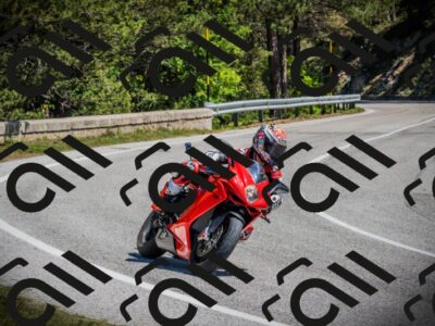 202505311132-DSC00851_c1_