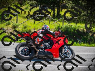 202505311132-DSC00852_c1_