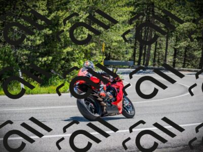 202505311132-DSC00853_c1_