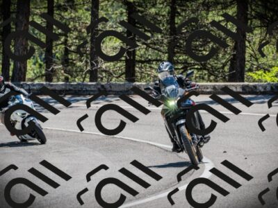 202505311133-DSC00855_c1_