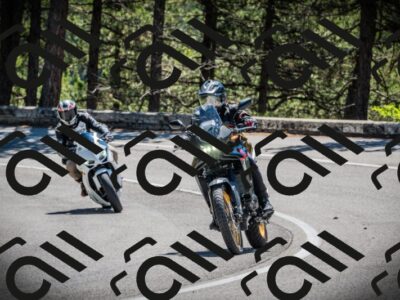 202505311133-DSC00856_c1_