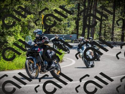 202505311133-DSC00857_c1_