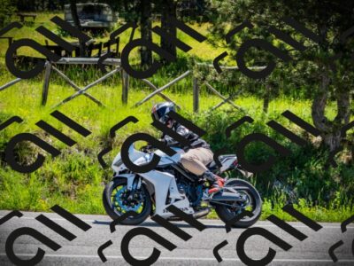 202505311133-DSC00859_c1_