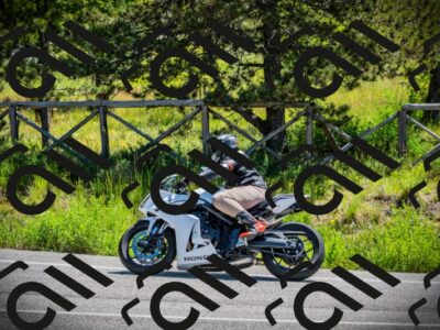 202505311133-DSC00860_c1_