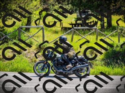 202505311133-DSC00861_c1_