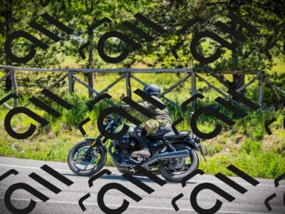 202505311133-DSC00862_c1_