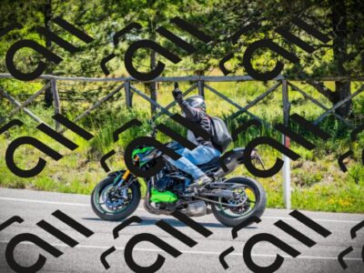 202505311133-DSC00863_c1_