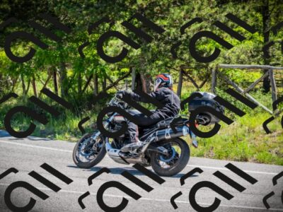 202505311133-DSC00865_c1_