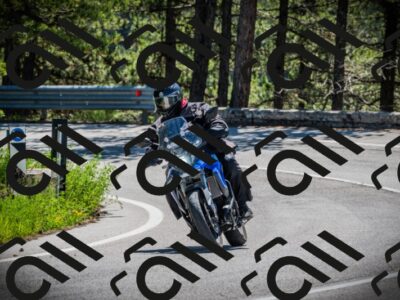 202505311133-DSC00872_c1_