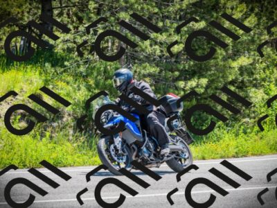 202505311133-DSC00873_c1_