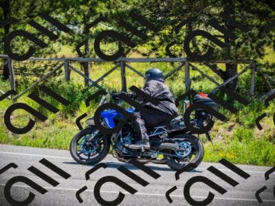 202505311133-DSC00874_c1_