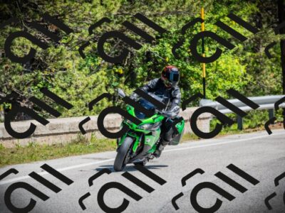 202505311133-DSC00877_c1_