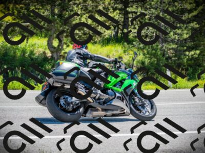 202505311133-DSC00880_c1_