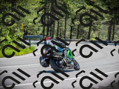 202505311133-DSC00881_c1_