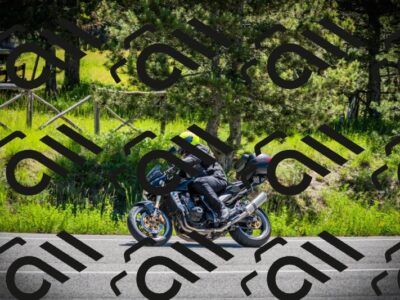 202505311134-DSC00883_c1_