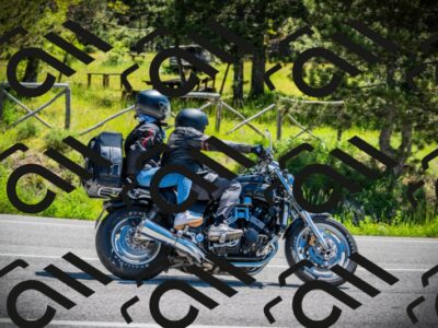 202505311134-DSC00884_c1_