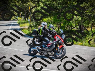 202505311134-DSC00887_c1_